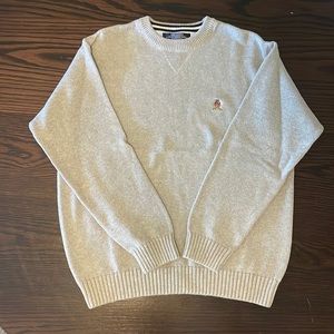 Tommy Hilfiger sweater